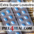 Extra Super Lovevitra viagra4